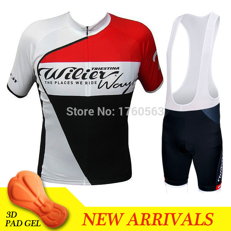 ROPA Ciclismo 2015 WILIER Ŭ  ι ݹ  Ƿ     MTB  ߿ /Ropa Ciclismo 2015 WILIER cycling jersey bib shorts bicycle clothing